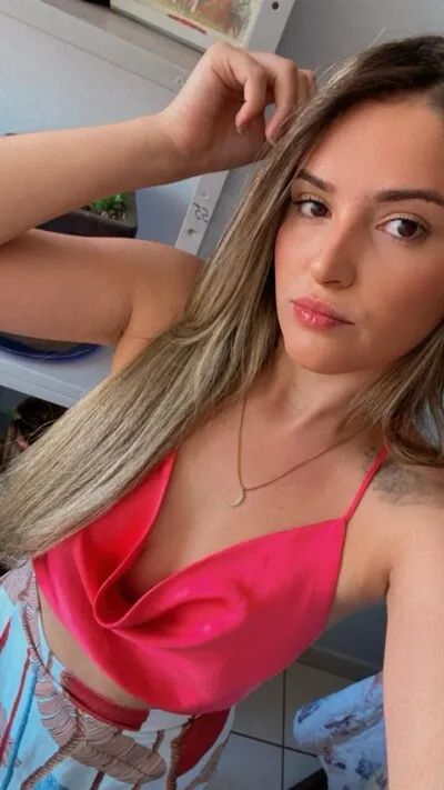 Fênix Massagem Fortaleza massagem Fortaleza — foto 4